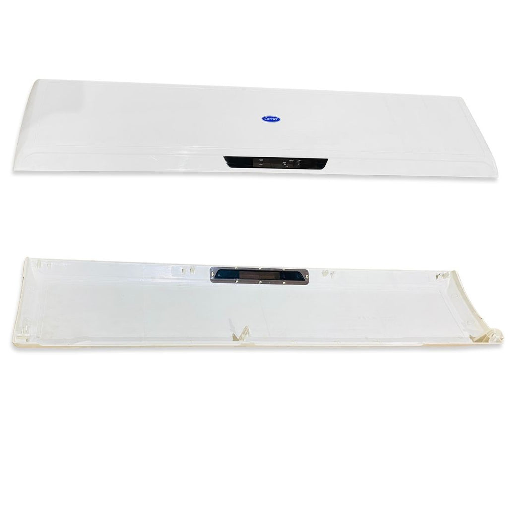 FRONT PANEL 201133190051 .. 4000010816