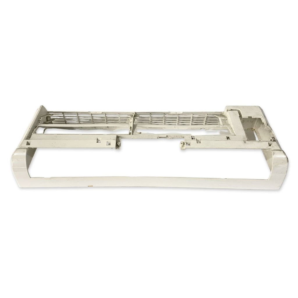 PANEL FRAME ASSY 201132390728 .. 4000010832