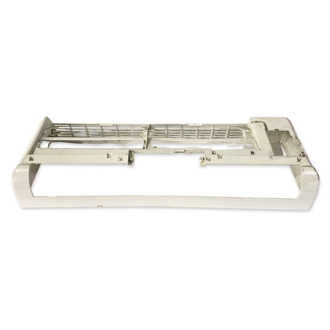 Frame Assy 2wd Rhd PANEL FRAME ASSY 201132390728 .. 4000010832 – TOTALINE