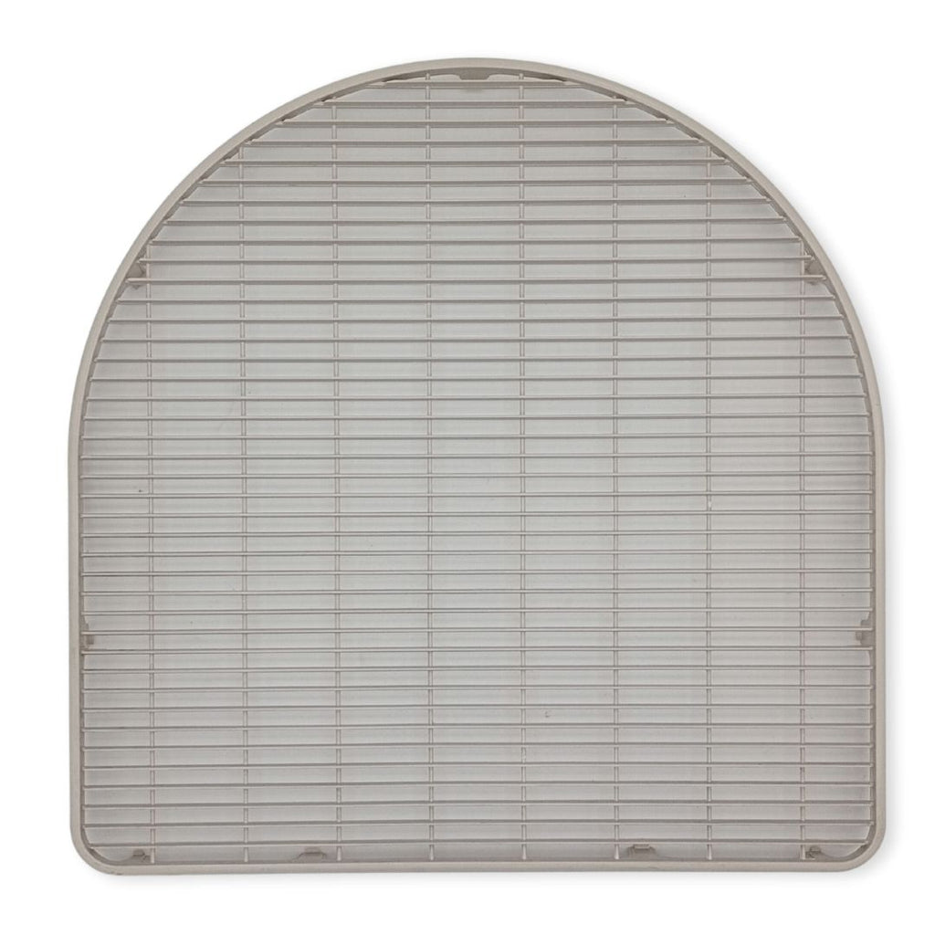 Guard Fan 43T19332 .. 4000010844