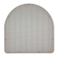 Guard Fan 43T19332 .. 4000010844