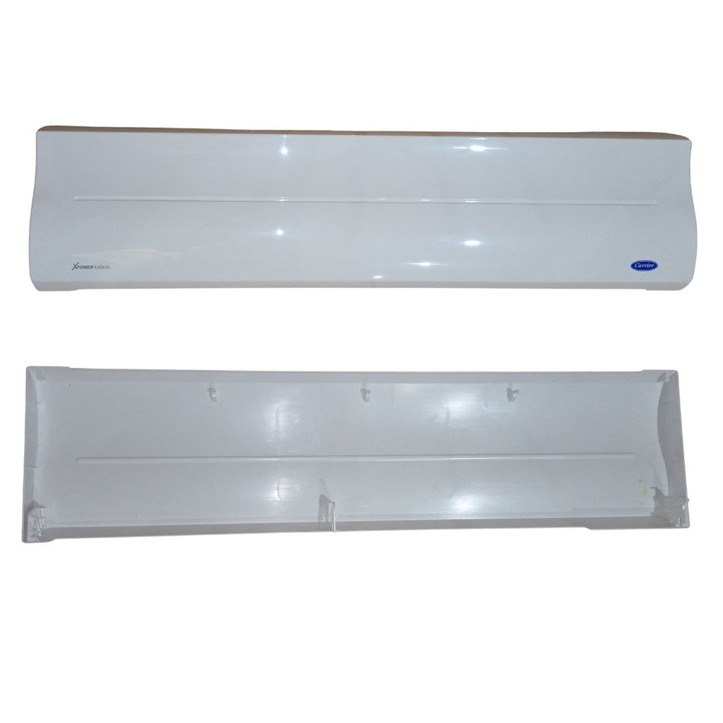 GRILLE 43T09484 .. 4000010862