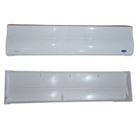 GRILLE 43T09484 .. 4000010862