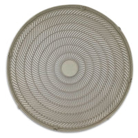 GRILLE AIR OUT 12122000014401 .. 4000010866