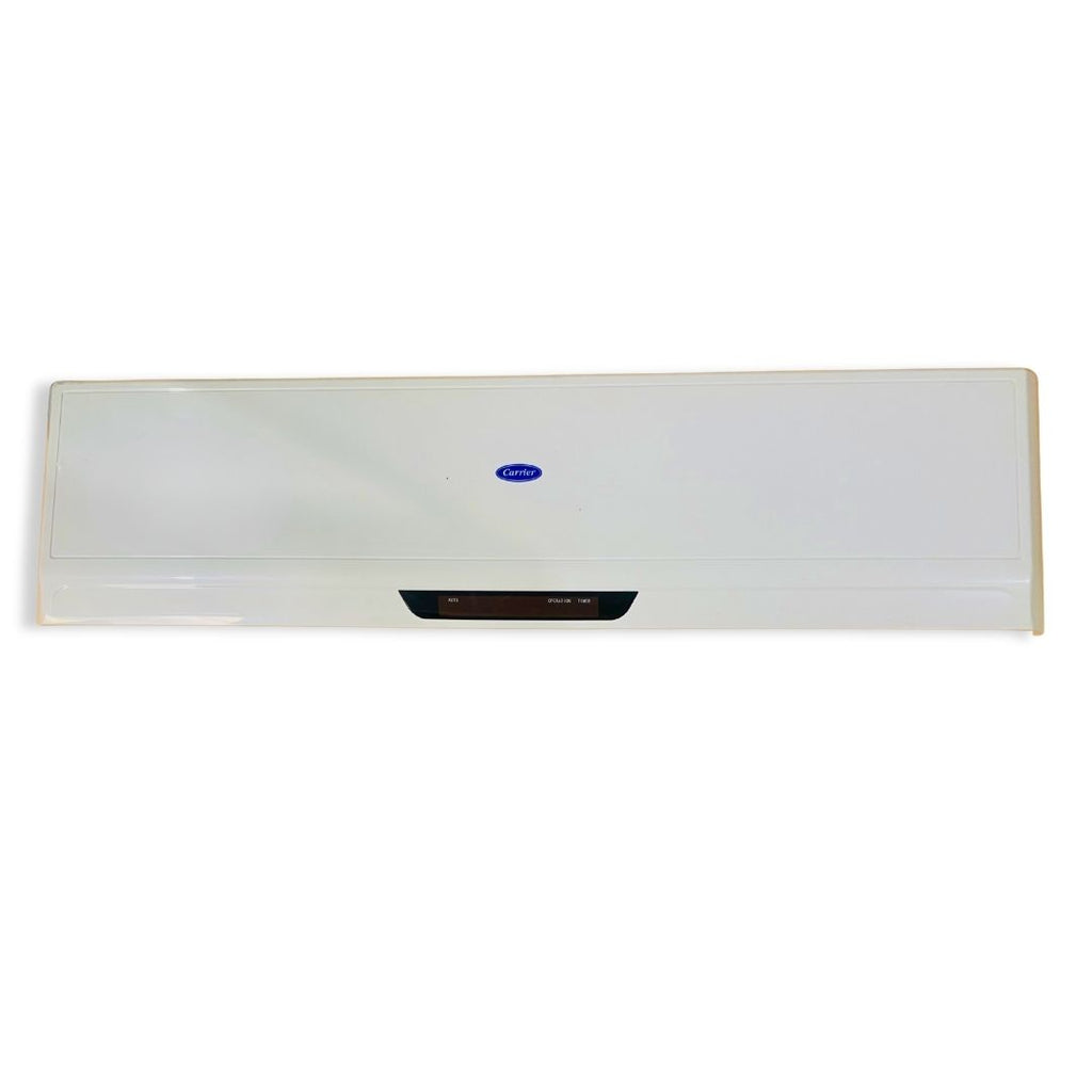 PANEL ASSY FACE C 201132890080 .. 4000010889