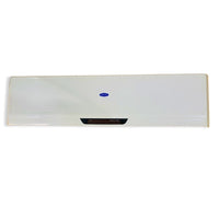 PANEL ASSY FACE C 201132890080 .. 4000010889