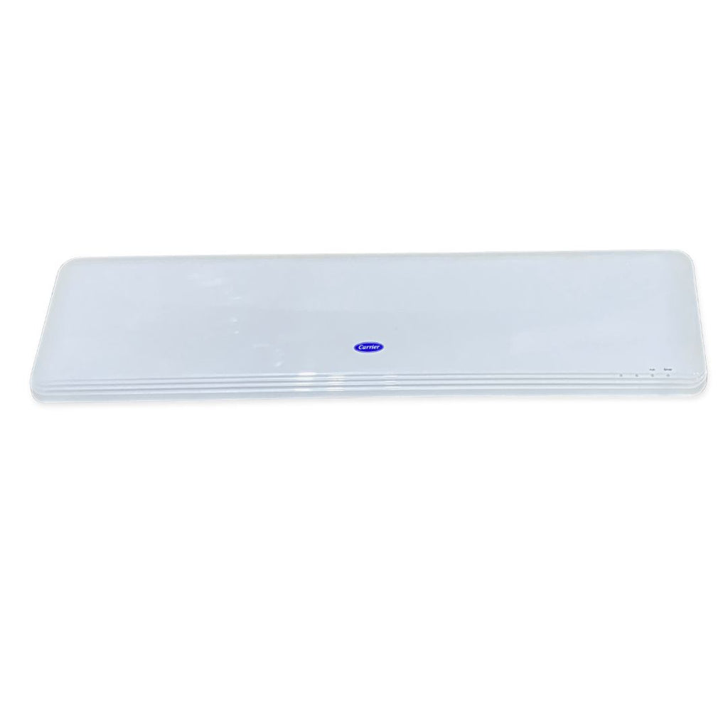 PANEL ASSY 12122000A05339 .. 4000010893