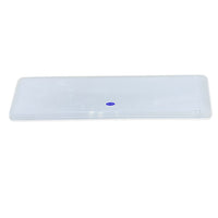 PANEL ASSY 12122000A05339 .. 4000010893