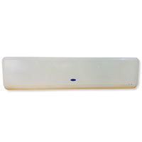 PANEL ASSY 2011330A3897 .. 4000010894