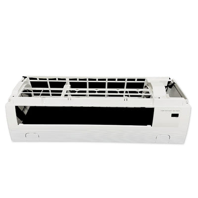 PANEL SERVICE ASSY 43T00587 .. 4000010895