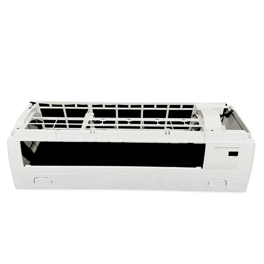 PANEL SERVICE ASSY 43T00587 .. 4000010895