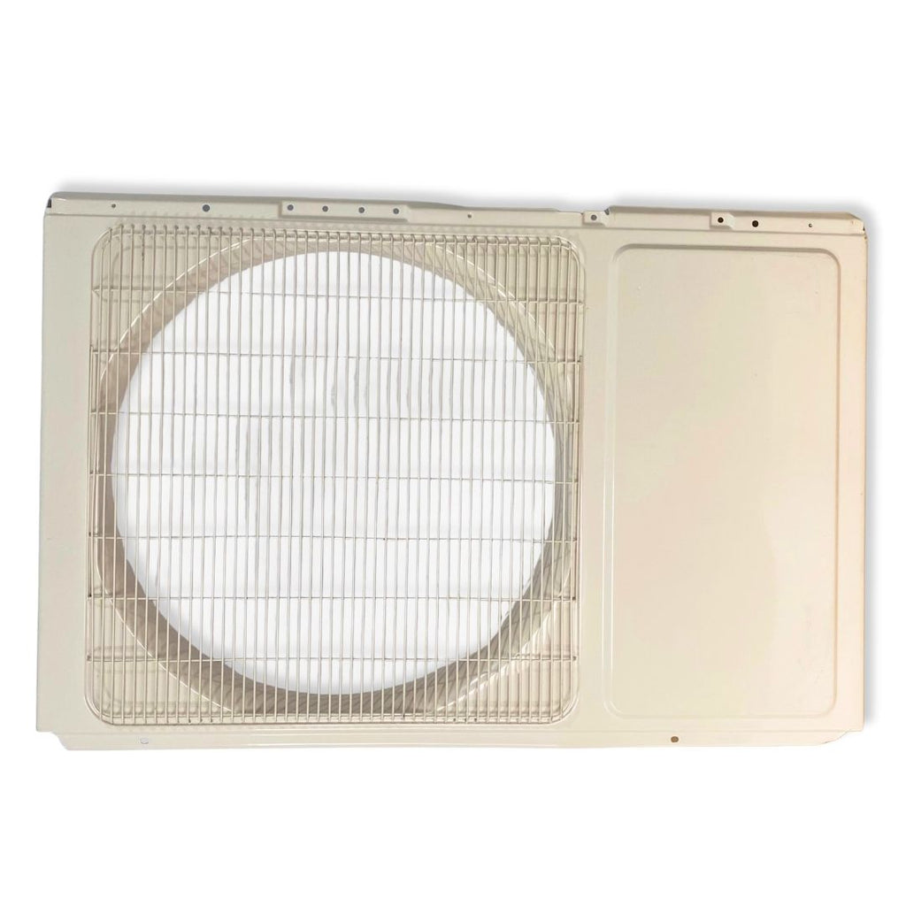 FRONT PANEL PARTS 1405623 .. 4000010922