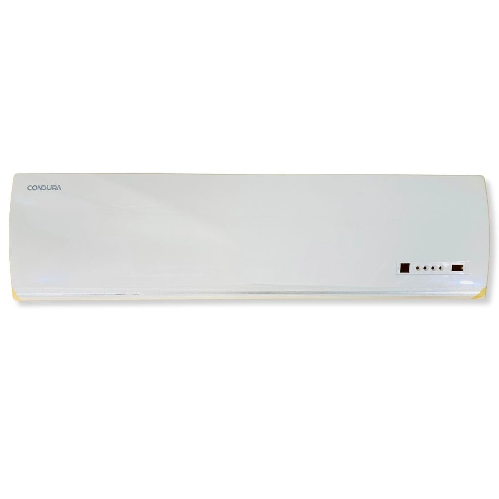 FRONT PANEL 1358899 4006682 .. 4000010924