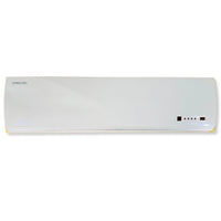 FRONT PANEL 1358899 4006682 .. 4000010924