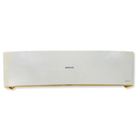 FRONT PANEL W/O LOGO 1471950 .. 4000010932