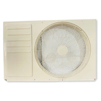 FRONT PANEL 1491920 .. 4000010936