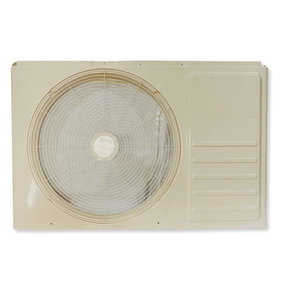 FRONT PANEL PARTS 1491913 .. 4000010938
