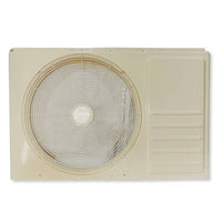 FRONT PANEL PARTS 1491913 .. 4000010938