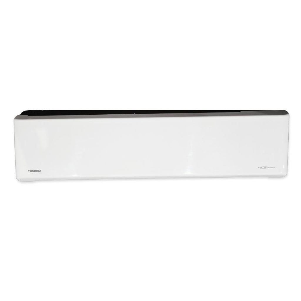 GRILLE OF AIR INLET 43T09471 .. 4000010944