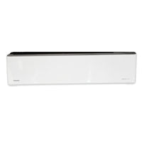 GRILLE OF AIR INLET 43T09471 .. 4000010944