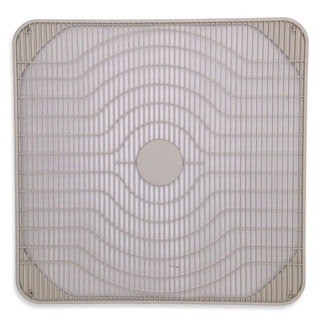 GRILLE AIR OUT 12122000011758 .. 4000010947