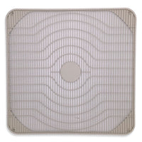 GRILLE AIR OUT 12122000011758 .. 4000010947