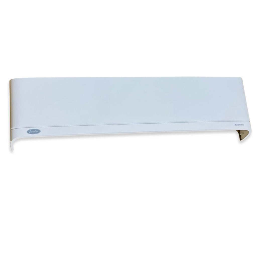 GRILLE AIR INLET 43T09544 .. 4000010962