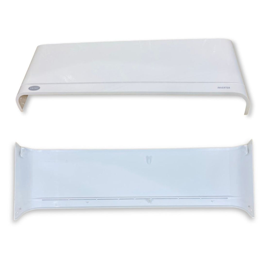 GRILLE AIR INLET 43T09543 .. 4000010963
