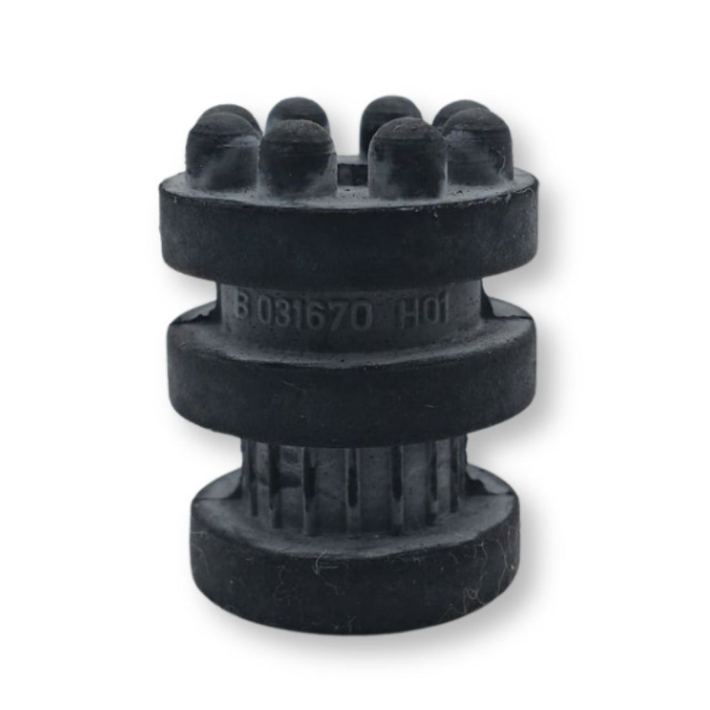 Grommet:Mtr B037159H01 UK .. 4000010967