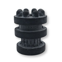 Grommet:Mtr B037159H01 UK .. 4000010967