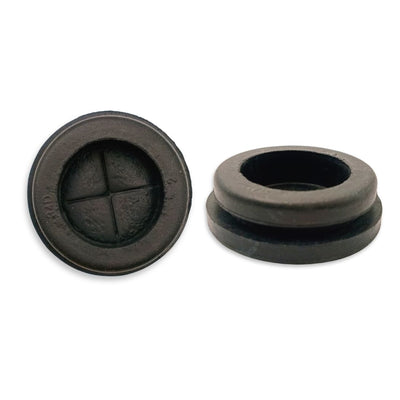 Grommet: 43T62349 .. 4000010970