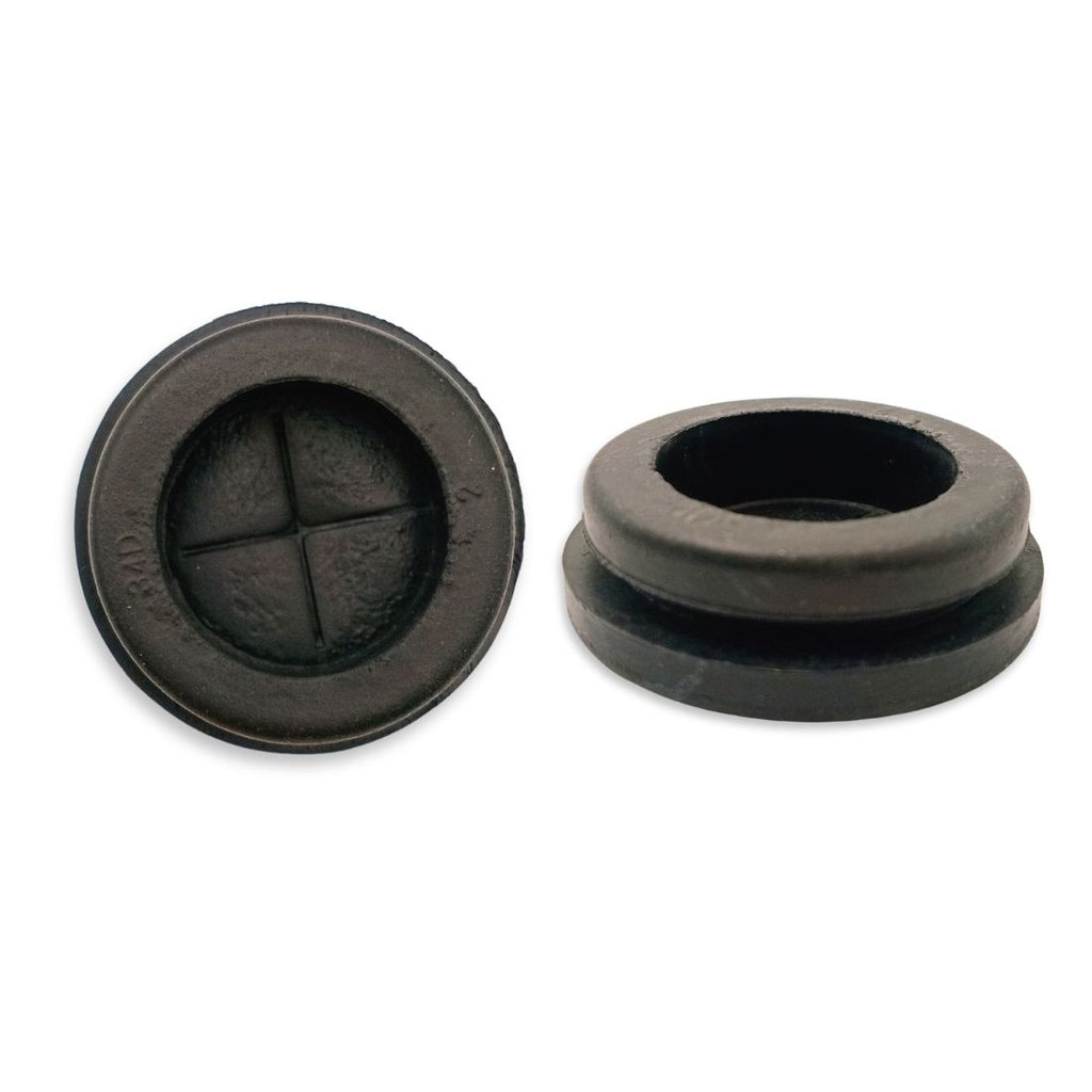 Grommet: 43T62349 .. 4000010970