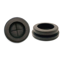 Grommet: 43T62349 .. 4000010970