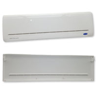 GRILLE OF AIR INLET 43T09521 .. 4000010977