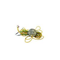 In-Phase Motor 276000000007 .. 4000010982