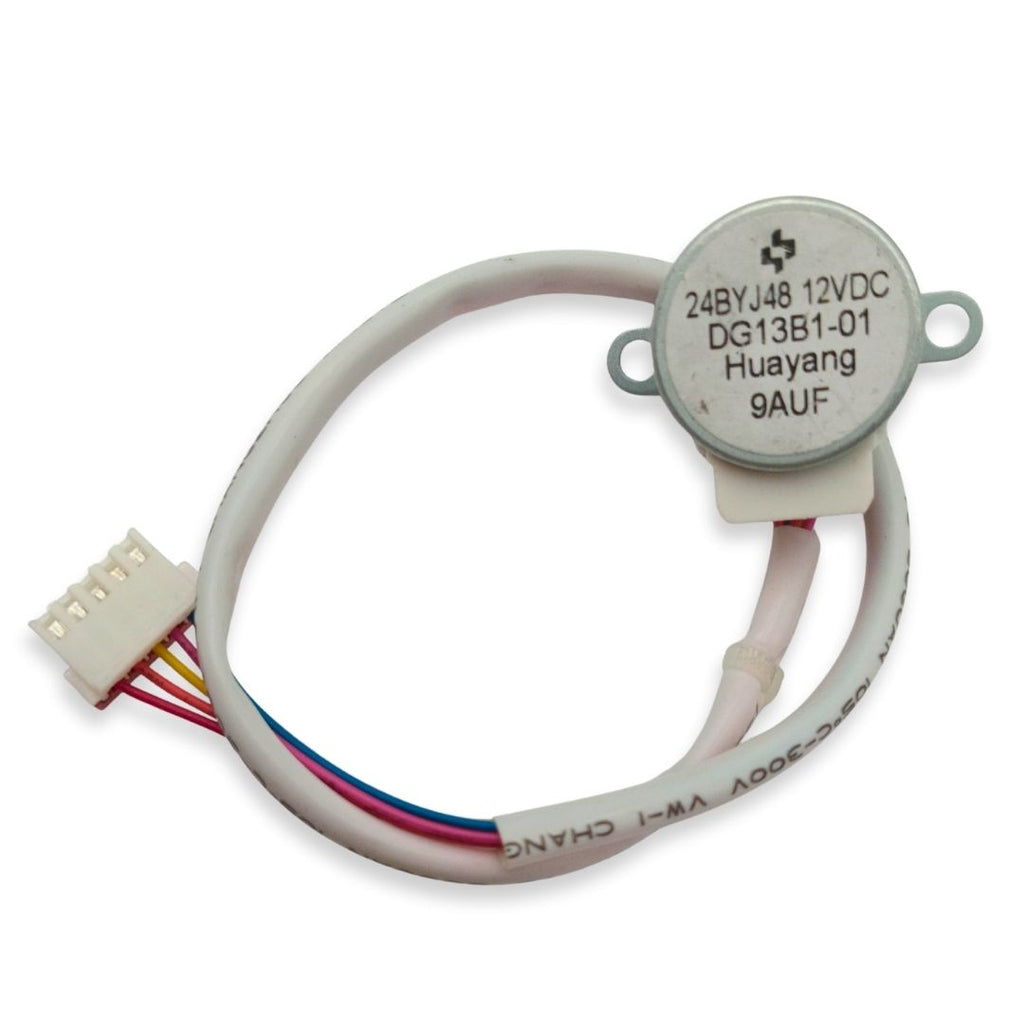 Step Motor 1225096 .. 4000010983