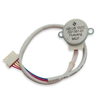 Step Motor 1225096 .. 4000010983