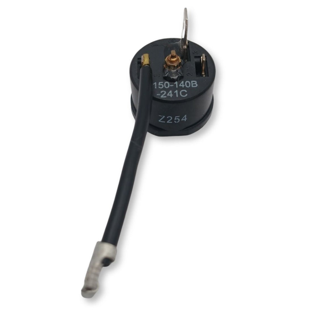 Step Motor: PMO07LG005B-R .. 4000010986