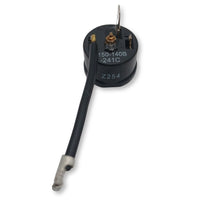 Step Motor: PMO07LG005B-R .. 4000010986