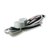 Step Motor:SM-35-17-12-22 11002010000057 .. 4000011015