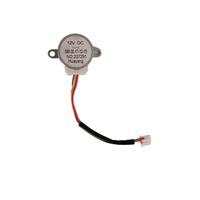 Step Motor:SM-30-17-12-15 11002010000077 .. 4000011017