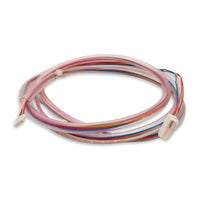 Step Motor: 43T60446 .. 4000011018