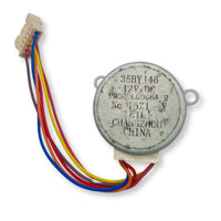 Step Motor: PMO07LG006 .. 4000011020