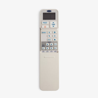 REM CTRL 43T66354 .. 4000011030
