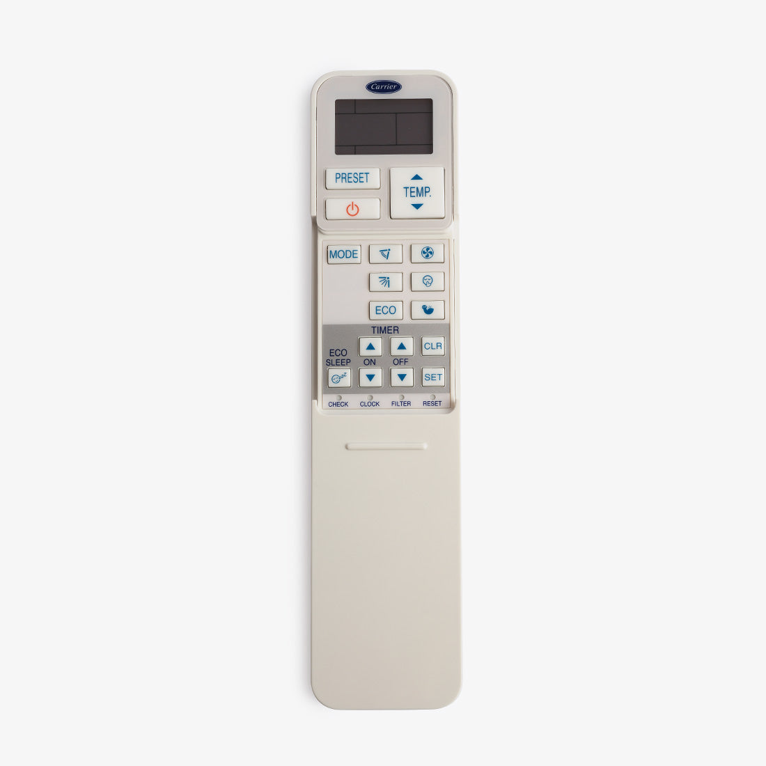 REM CTRL 43T66354 .. 4000011030 – TOTALINE