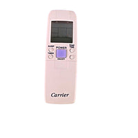 Remote Ctrl: ID12-0141-00 (FE) .. 4000011037