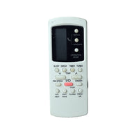 Remote Handset 261400090369 .. 4000011044