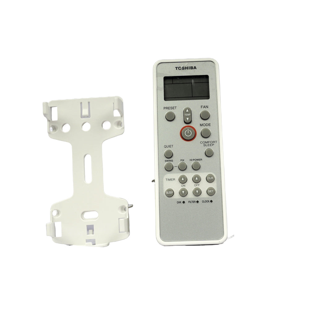 Remote: WH-L11SE 43166018 .. 4000011052