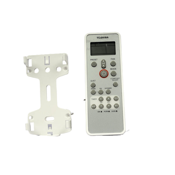 REM CTRL WH-L11SE 43166018 .. 4000011052 – TOTALINE