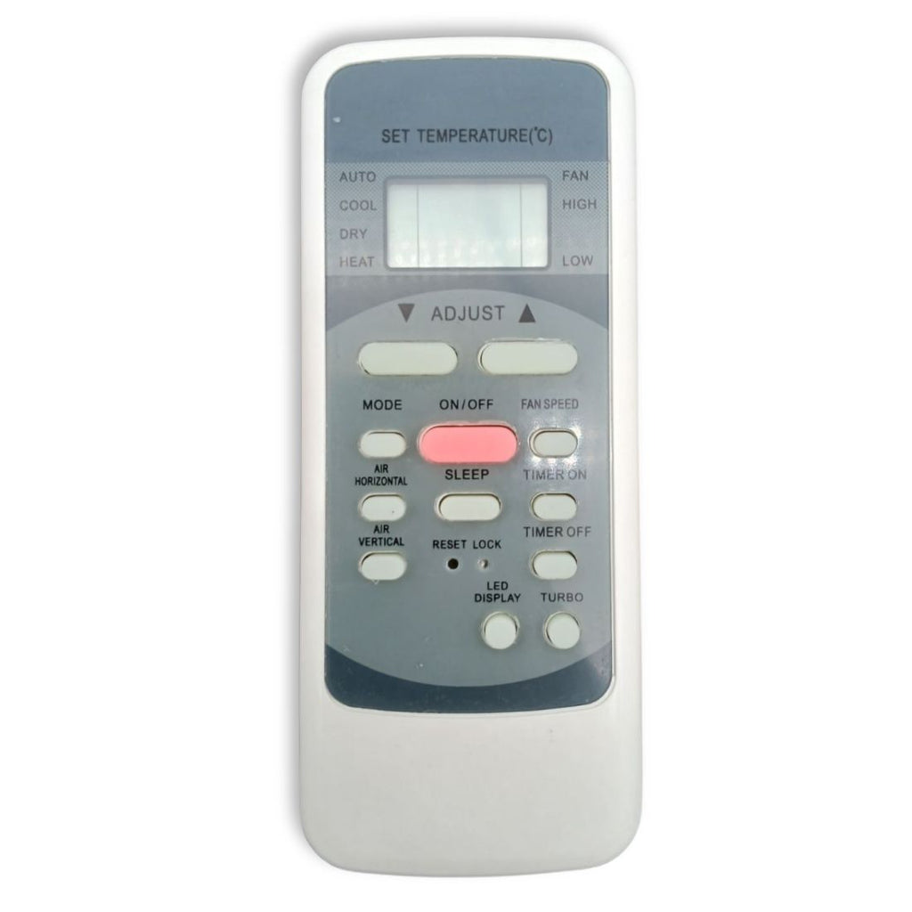 REM CTRL 17317000000286 R51I3/BGE-M .. 4000011057